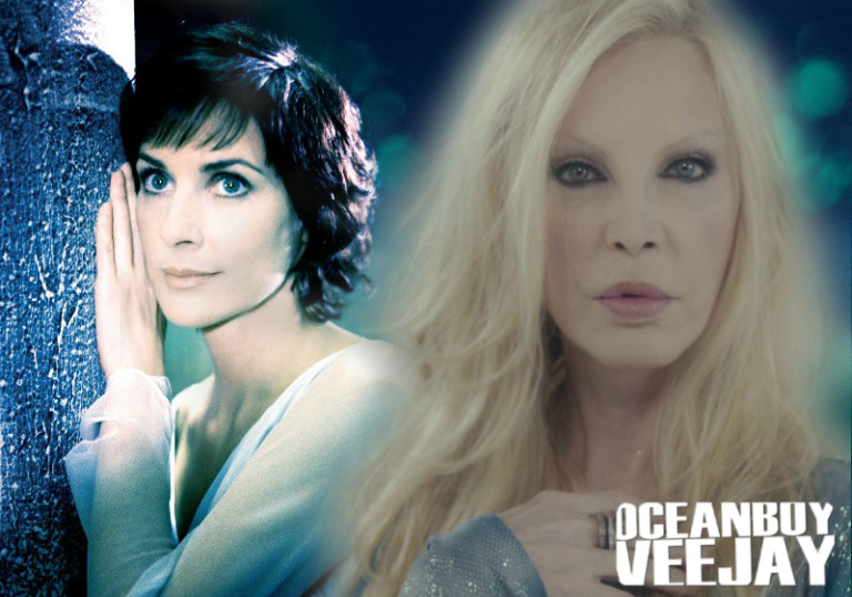 Enya vs. Patty Pravo